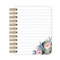 Little Spiral Book LSB59574